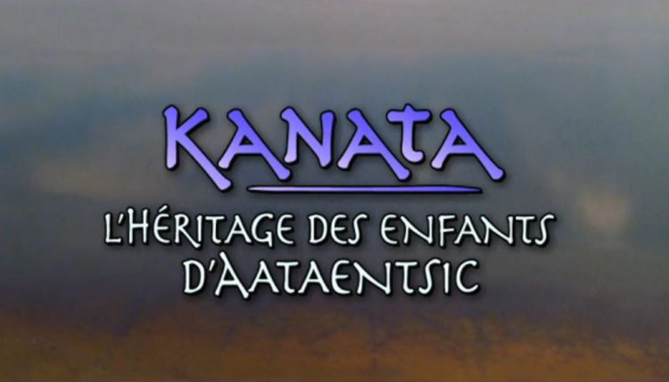 Kanata_film-750x440 copie