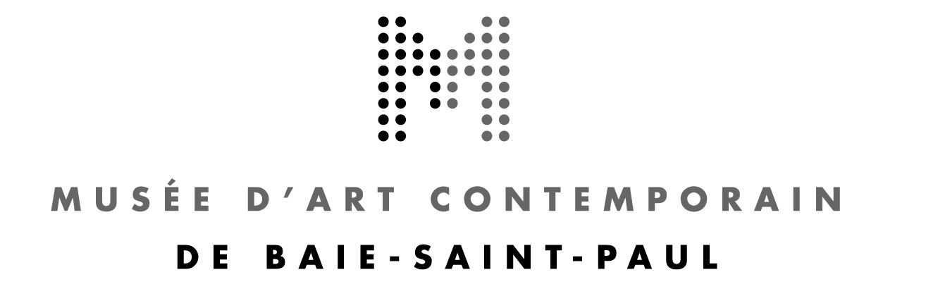 Musée d'art contemporain de Baie-Saint-Paul 