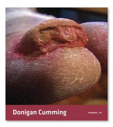 Donigan Cumming