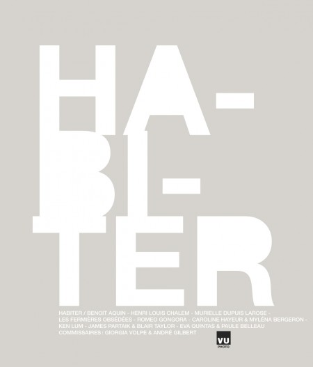 Habiter