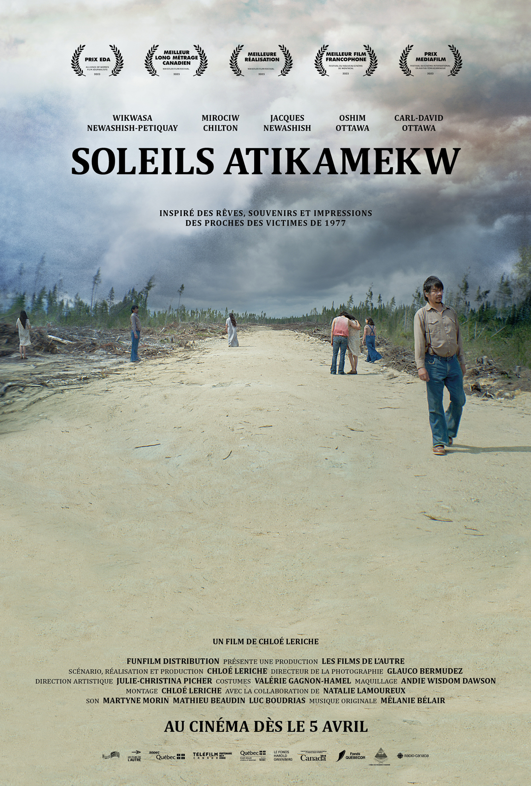 soleils-atikamekw-affiche-fr